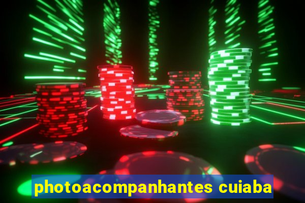 photoacompanhantes cuiaba